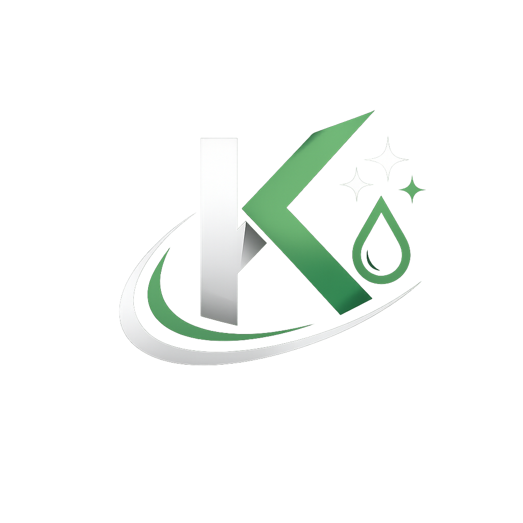 Klynera